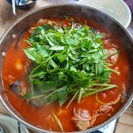 서운동산카페 - 포천 카페, 딸기 맛집 | 다이닝코드, 빅데이터 맛집검색
