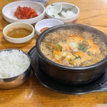 만남식당 - 신촌역 한식 맛집 | 다이닝코드, 빅데이터 맛집검색