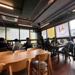 중화식당 다복 - 여의도 중식 맛집 - 다이닝코드