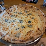 경기도 수원시 영통구 삼성로 188-3 주소 검색 결과 1곳 - 다이닝코드