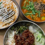 강릉장칼 신내역점 - 신내역 장칼국수, 칼국수 맛집 | 다이닝코드, 빅데이터 맛집검색