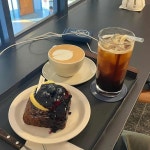 비봉면 음식 랭킹 - 다이닝코드