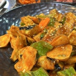 호식이두마리 치킨원주2호점 - 원주 치킨, 매운간장 맛집 | 다이닝코드, 빅데이터 맛집검색