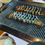 황골장어나라 - 원주시 장어구이, 장어탕 맛집 | 다이닝코드, 빅데이터 맛집검색