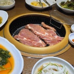 오리마을 - 시흥 오리주물럭, 오리 맛집 | 다이닝코드, 빅데이터 맛집검색