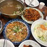 UM JAMAE - 전주효자동 카페, 디저트카페 맛집 | 다이닝코드, 빅데이터 맛집검색