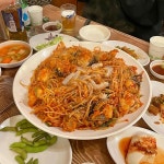 엄청난남해아구찜 - 모란 해물찜, 아구찜 맛집 | 다이닝코드, 빅데이터 맛집검색