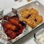 빨강호랭이 성남점 - 신흥역 분식, 떡볶이 맛집 | 다이닝코드, 빅데이터 맛집검색