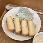 신주닭발 - 도곡동 닭발, 국물닭발 맛집 | 다이닝코드, 빅데이터 맛집검색