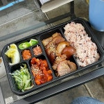 싸움의고수 야탑점 - 야탑 보쌈, 1인보쌈 맛집 | 다이닝코드, 빅데이터 맛집검색