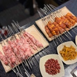 본죽&비빔밥cafe 화랑대역점 - 화랑대역 죽집, 비빔밥 맛집 | 다이닝코드, 빅데이터 맛집검색