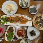 곤드레밥집 - 부천 곤드레밥, 한식 맛집 | 다이닝코드, 빅데이터 맛집검색