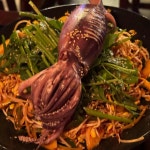 부엉이산장 부천역점 - 부천 술집, 요리주점 맛집 | 다이닝코드, 빅데이터 맛집검색