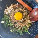 삼겹쌀롱 - 보라매 삼겹살, 짜파구리 맛집 | 다이닝코드, 빅데이터 맛집검색