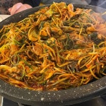 부산광역시 동래구 중앙대로1367번길 53 주소 검색 결과 7곳 - 다이닝코드