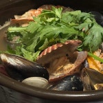 오말리스 아이리쉬펍 - 인천 맥주, 술집 맛집 | 다이닝코드, 빅데이터 맛집검색