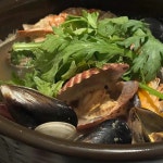 인천광역시 남동구 인하로511번길 4 주소 검색 결과 1곳 - 다이닝코드