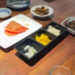 구미옥계 사시미 맛집 Top7 - 다이닝코드