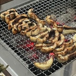 풍천관 구미옥계점 - 구미 장어, 장어탕 맛집 | 다이닝코드, 빅데이터 맛집검색