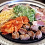 대전광역시 서구 문정로122번길 9 주소 검색 결과 1곳 - 다이닝코드