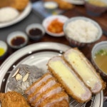 본가장수촌 원주행구점 - 원주 백숙, 누룽지백숙 맛집 | 다이닝코드, 빅데이터 맛집검색