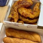 교촌치킨 양덕점 - 포항 치킨, 웨지감자 맛집 | 다이닝코드, 빅데이터 맛집검색