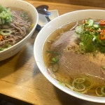 육회지존 - 고척 육회, 육사시미 맛집 | 다이닝코드, 빅데이터 맛집검색