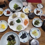 경산 예약필수 맛집 Top31 - 다이닝코드