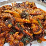 소풍가는날 - 동해 분식, 김밥 맛집 | 다이닝코드, 빅데이터 맛집검색