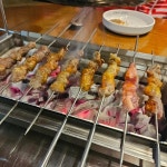 북경양꼬치 - 진주 양꼬치, 마라탕 맛집 | 다이닝코드, 빅데이터 맛집검색