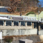 모락산 안골 - 모락산 닭백숙, 오리백숙 맛집 | 다이닝코드, 빅데이터 맛집검색