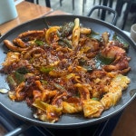 공산 음식 랭킹 - 다이닝코드, 빅데이터 맛집검색