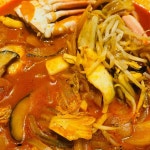 중식당 몽 - 상계역 짜장면, 짬뽕 맛집 | 다이닝코드, 빅데이터 맛집검색