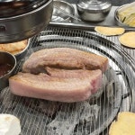 동천자연식물원 음식 랭킹 - 다이닝코드