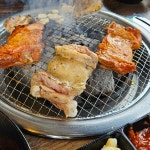 운길산장어 - 양평 장어, 돼지갈비 맛집 | 다이닝코드, 빅데이터 맛집검색