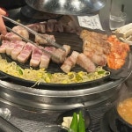 구래왕대포 - 구래 갈매기살, 고기집 맛집 | 다이닝코드, 빅데이터 맛집검색