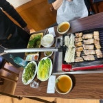 동대신동 음식 랭킹 - 다이닝코드