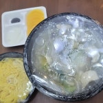 금용각 - 망우동 짜장면, 중국집 맛집 | 다이닝코드, 빅데이터 맛집검색