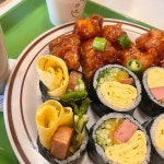 서울+마포구+염리동 음식 랭킹 - 다이닝코드, 빅데이터 맛집검색