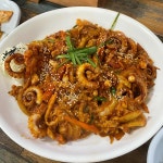 해촌 낙지마당 - 문흥동 낙지, 낙지비빔밥 맛집 | 다이닝코드, 빅데이터 맛집검색