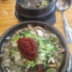 제주은희네해장국 군포산본점 - 산본 해장국, 내장탕 맛집 | 다이닝코드, 빅데이터 맛집검색