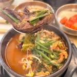 여수시 웅천동 해장국 맛집 Top17 - 다이닝코드