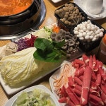 부리나치킨 운암점 - 운암동 치킨, 양념바베큐 맛집 | 다이닝코드, 빅데이터 맛집검색