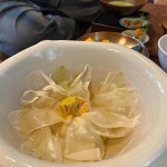 소쇄원앞집 - 담양 백숙, 닭볶음탕 맛집 | 다이닝코드, 빅데이터 맛집검색