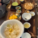 소쇄원앞집 - 담양 백숙, 닭볶음탕 맛집 - 다이닝코드