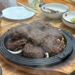 쿠켘 - 담양 케이크, 쿠키 맛집 | 다이닝코드, 빅데이터 맛집검색