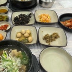 다땡겨 - 무안 백반 맛집 | 다이닝코드, 빅데이터 맛집검색