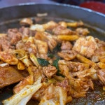 유정명물닭갈비막국수 - 춘천 닭갈비, 막국수 맛집 - 다이닝코드