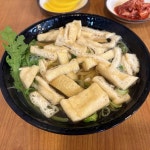 대흥역 지역주민이찾는 맛집 Top58 - 다이닝코드