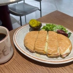 통닭가 - 신림 통닭, 옛날통닭 맛집 | 다이닝코드, 빅데이터 맛집검색